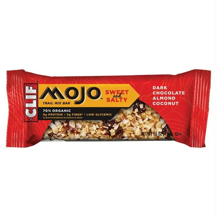 Clif Mojo Choc Almnd Cocont 1