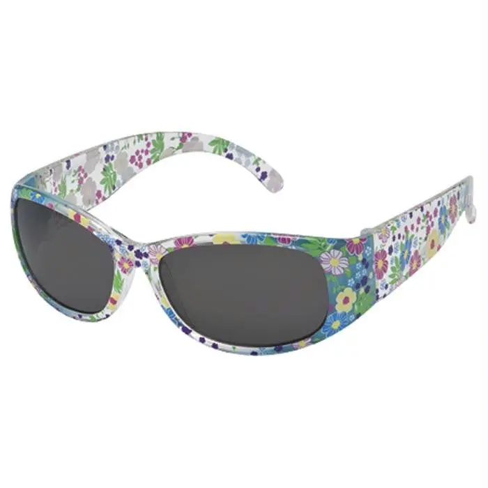 Kidz Wildflower Pc Assorted 1