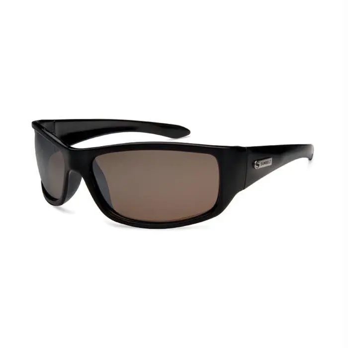 Phaze Sbp Polarized Assorted 1