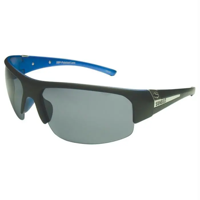 Sandbar Sbp Polarized Assorted 1
