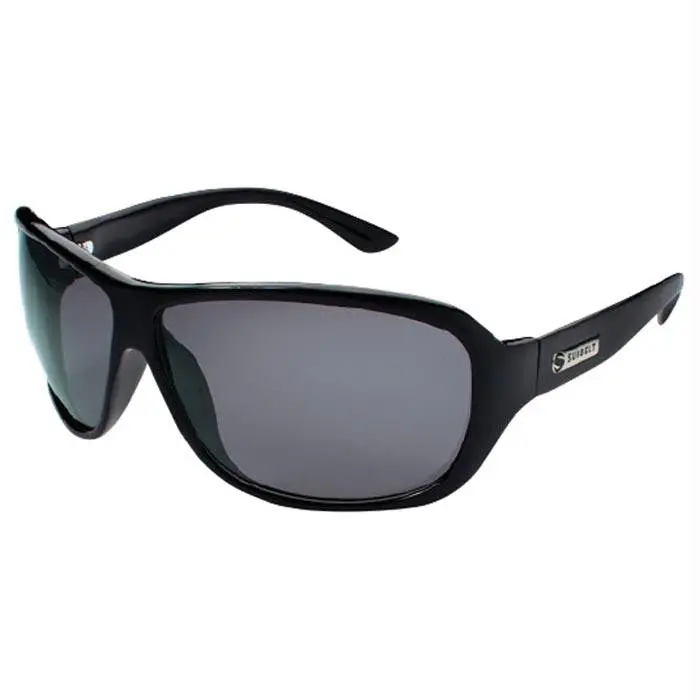 Baltic Sbp Polarized Assorted 1