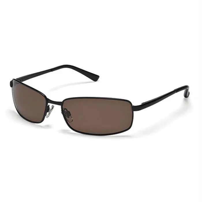 Neptune Sbp Polarized Assorted 1
