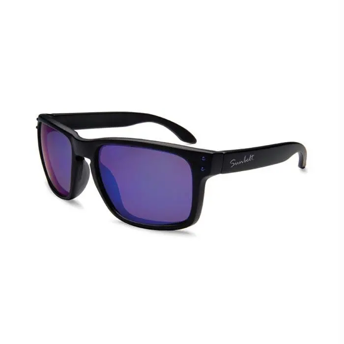 Cronkite Sbp Polar Assorted 1