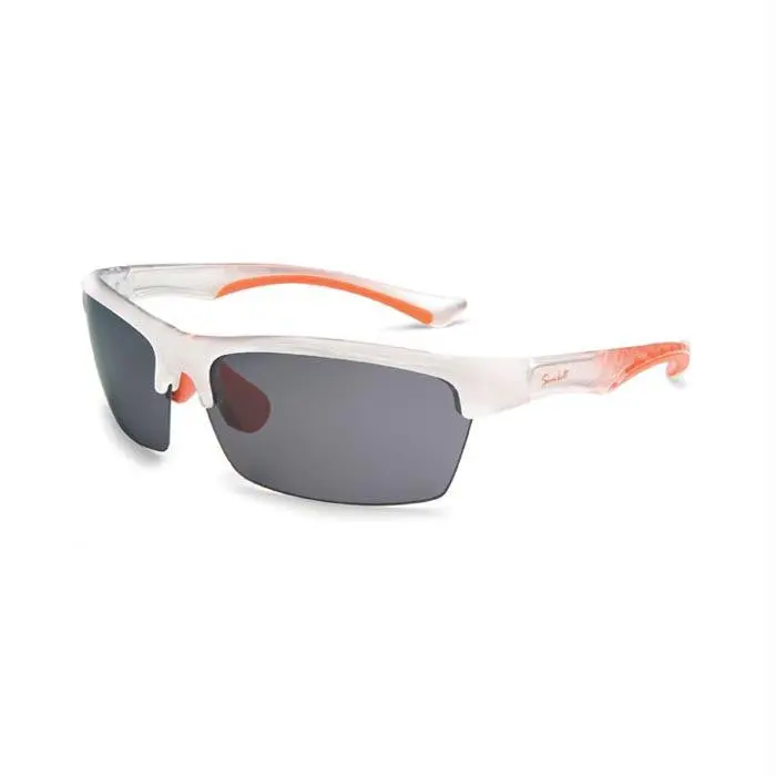 Cardio Chic Sbp Polar Assort 1