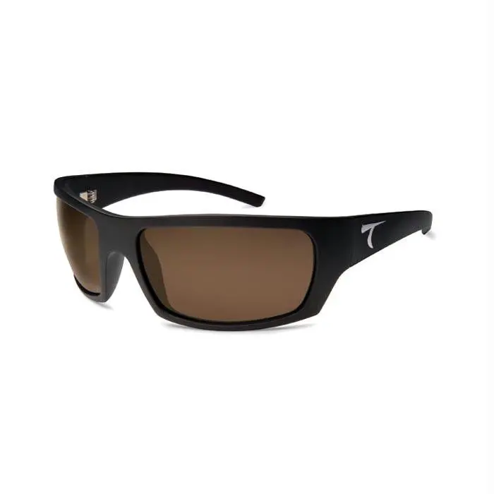 Cayucos M Blk-Av S.B. Polar 1