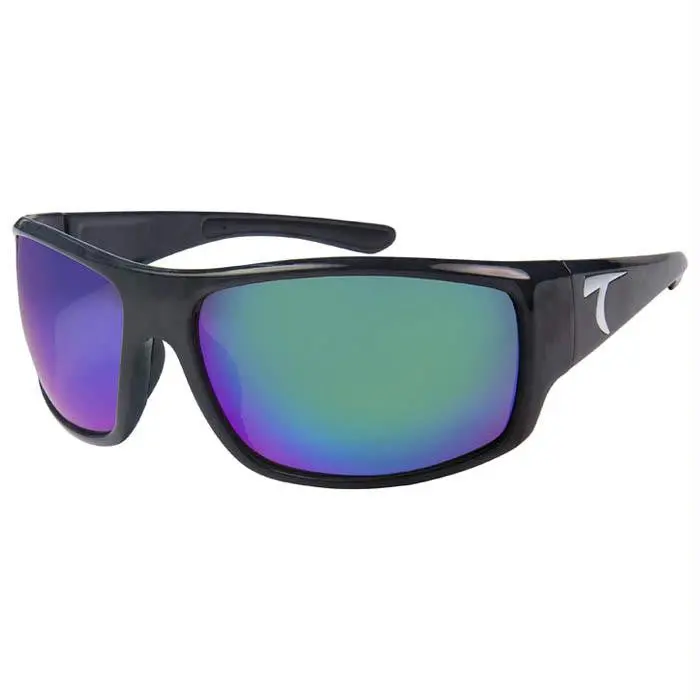 Cedros Isle Blk Camo Hg Polar 1