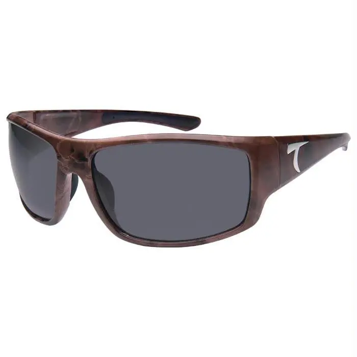 Cedros Isle Brn Camo Hg Polar 1