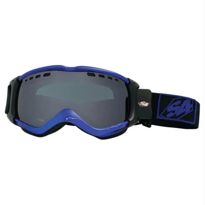 S4 Tour Adult Ryl Blu Smoke 1