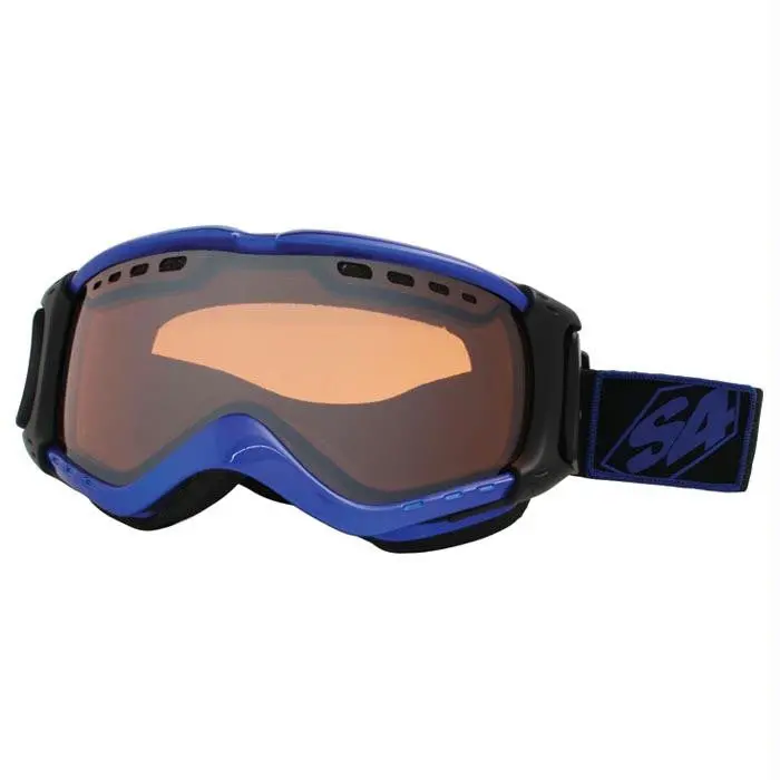 S4 Tour Adult Ryl Blue Amber 1