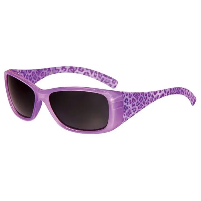 Kidz Catalina Polarized Asst 1