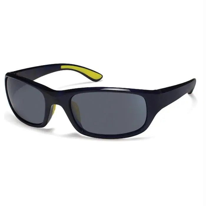Camarone Sbp Polarized Asst 1
