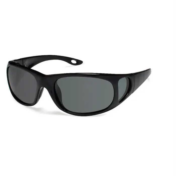 Pro Staff Sbp Polarized Assort 1