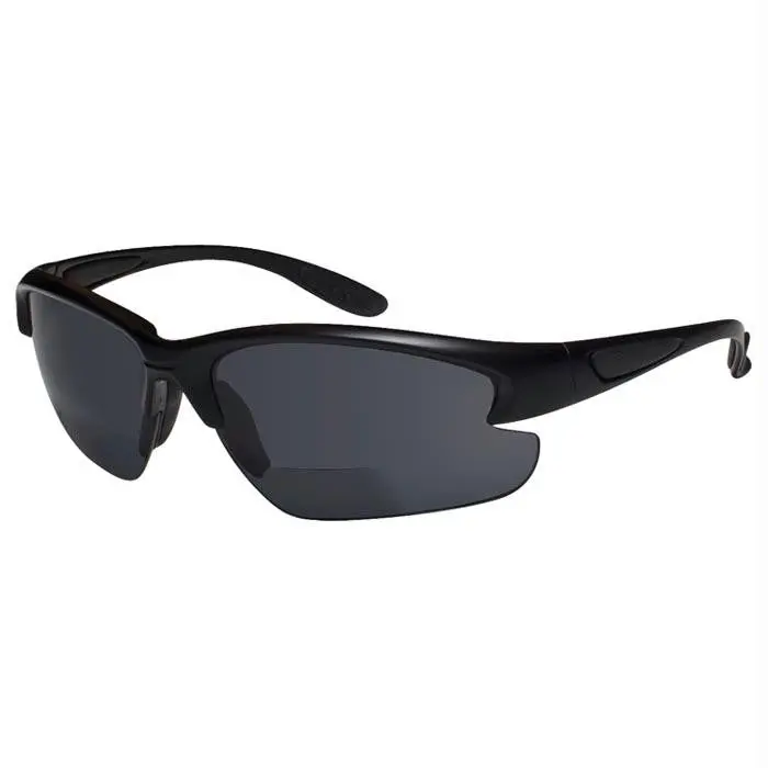 Mariner Polarized Blk-Av H.G. 1