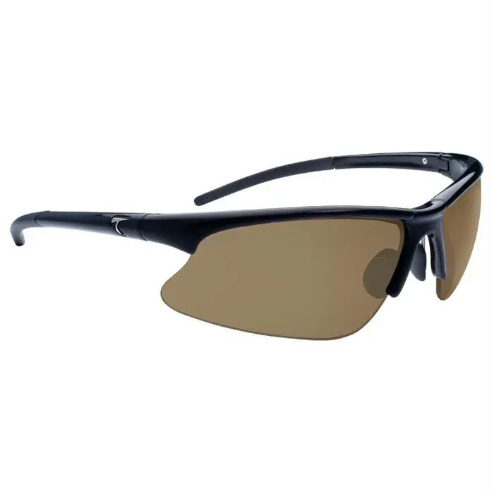 Catamaran Black S.B. Polarized 1