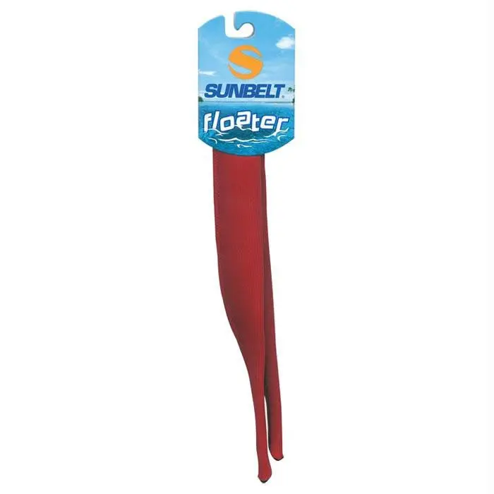 Floater Sunglasses Leash 1