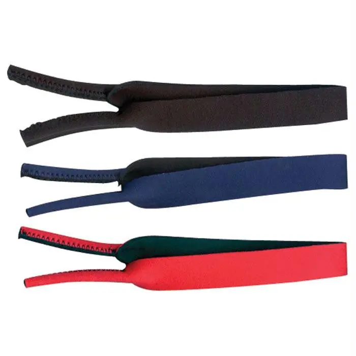 Basix Neoprene Retainer Assort 1