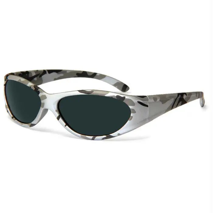 Kidz Kc Polarized Assorted 1