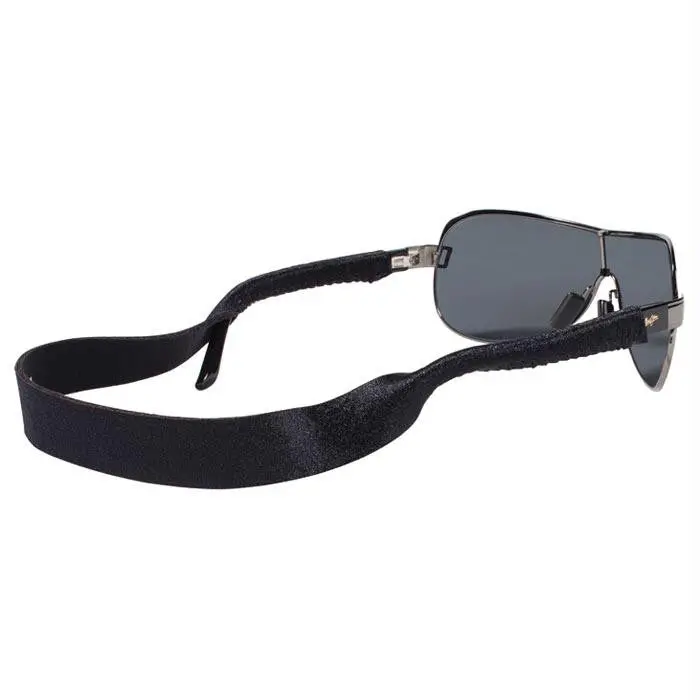 Croakies Classic Assorted 1