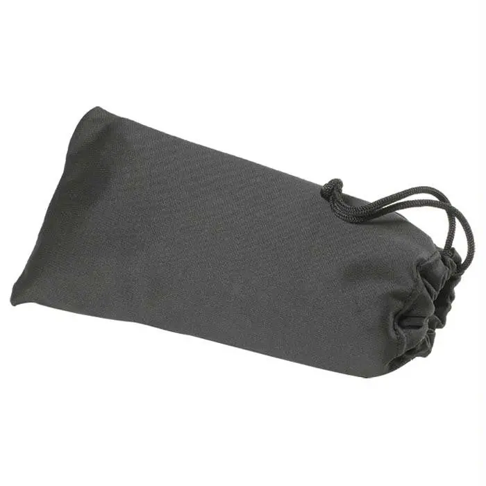 Sunbelt Eyesockit Case-Asst. 1