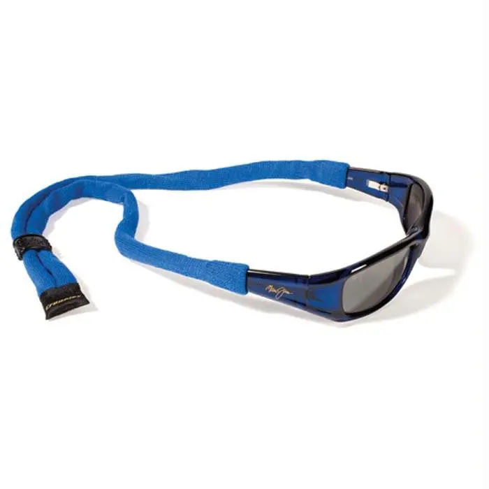Croakies Cotton Suiters Asst. 1