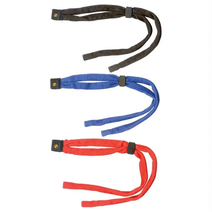 Sunbelt Hotz Assorted 1