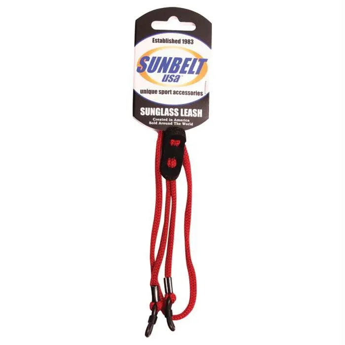 Sunbelt Softlok Assorted 1
