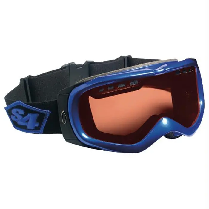 S4 Tour Adult Royal Blue Rose 1