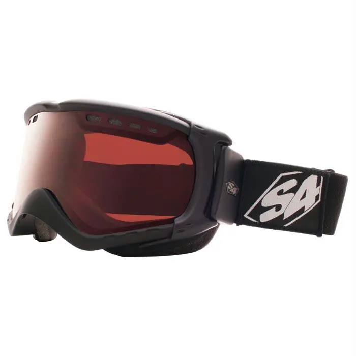 S4 Tour Adult Blk-Blk Rose 1