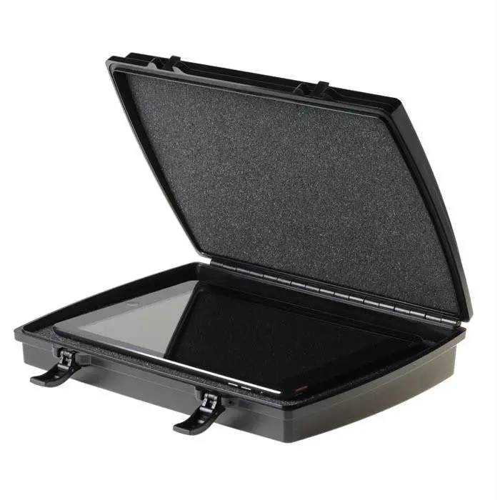 Tablet Traveler Case 1