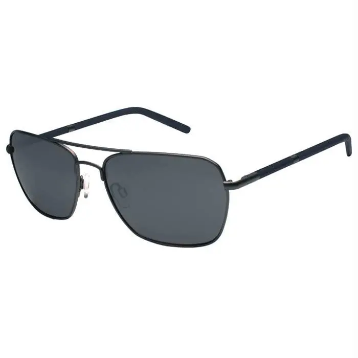 Cruiser Sbp Polarized Assort 1