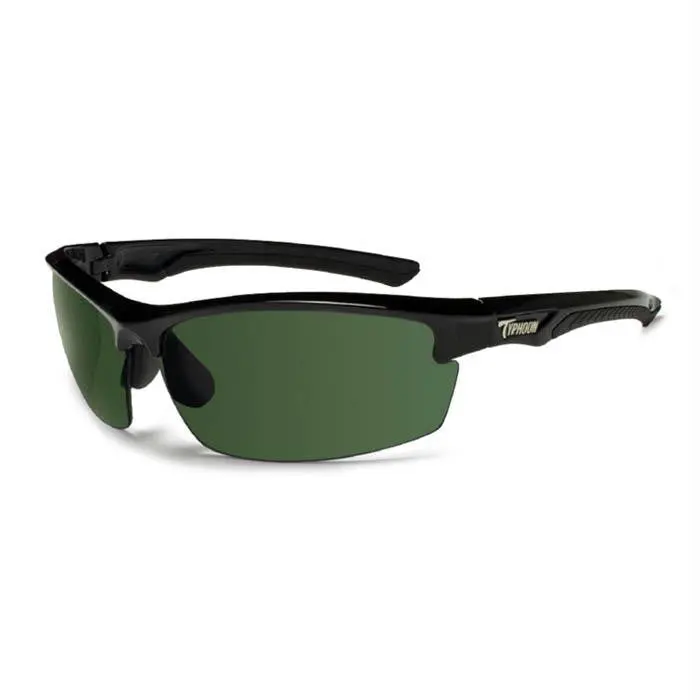 Harbor Blk Meridian Green 1