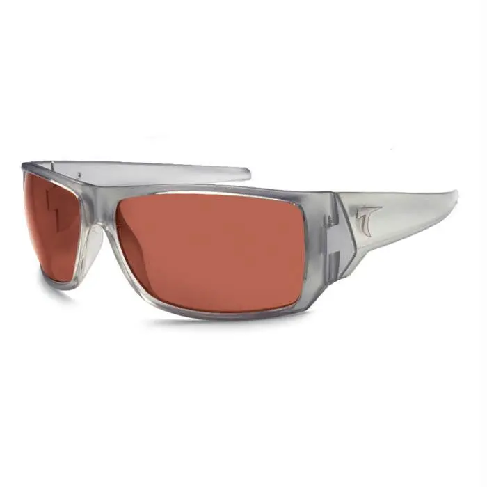 Aloha Crystal Meridian Rose 1