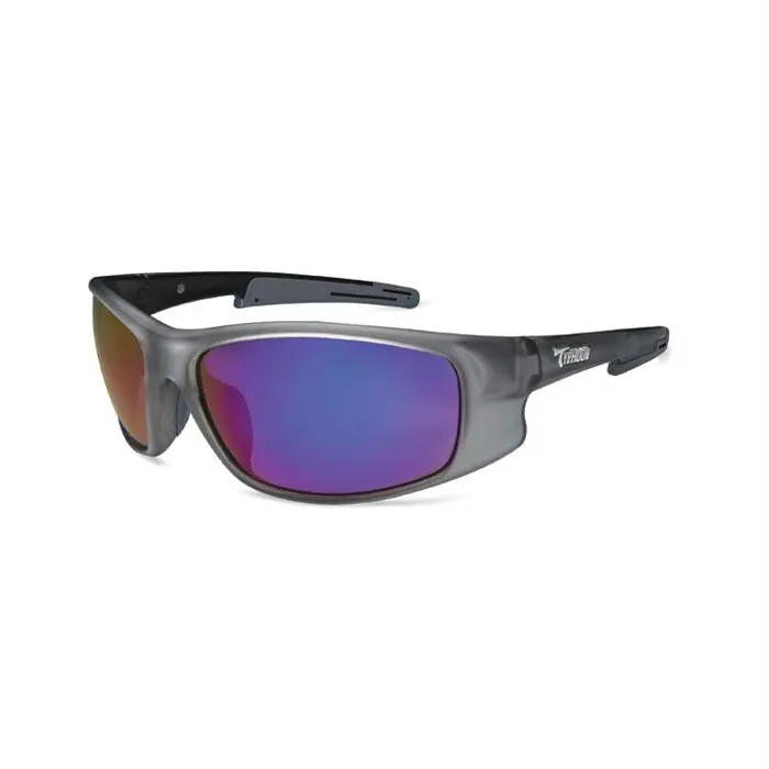 Tropic Frost Clr-Av Merdin Blu 1