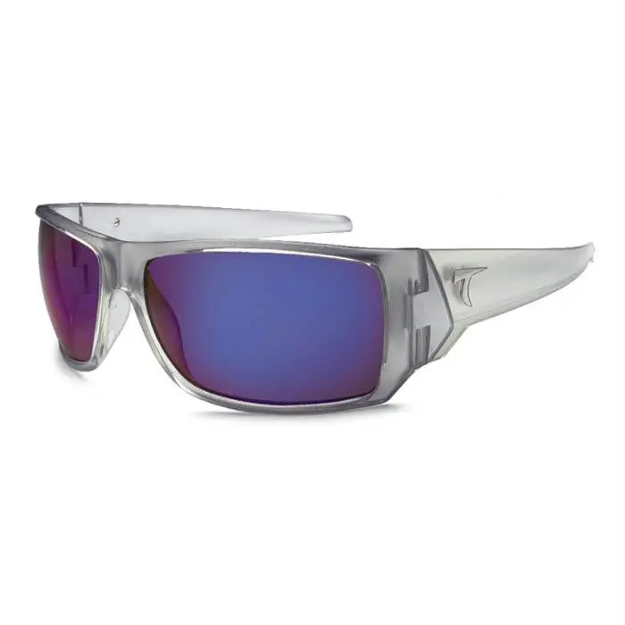 Aloha Crystal-Av Meridian Blue 1