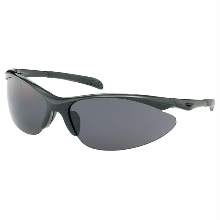 Zephyr Sbp Polarized Assorted 1