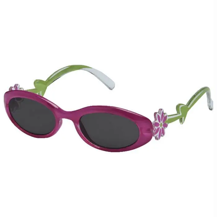 Kidz Blossom Assorted 1