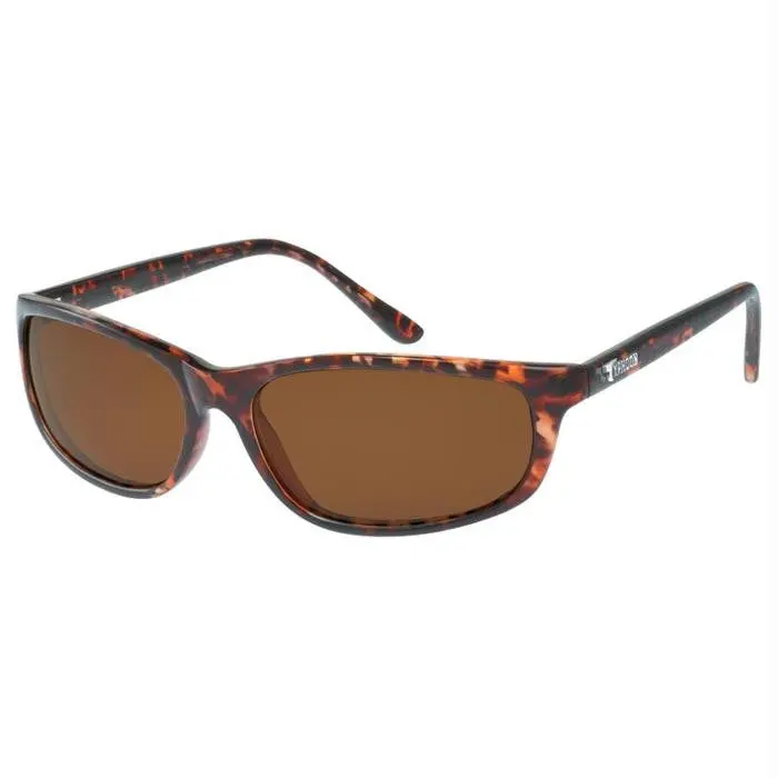 Cancun Tort Polarized-Av S.B. 1
