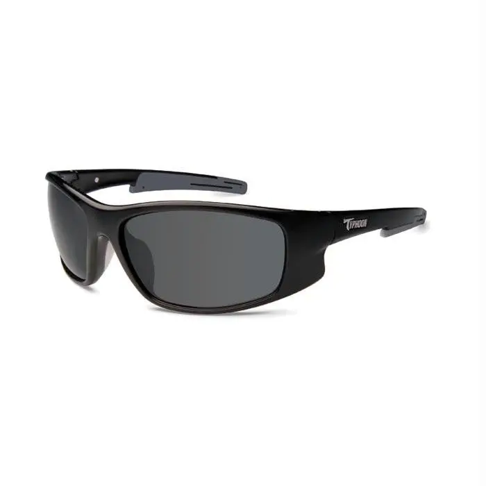 Tropic Storm Blk-Av Hg Polrizd 1