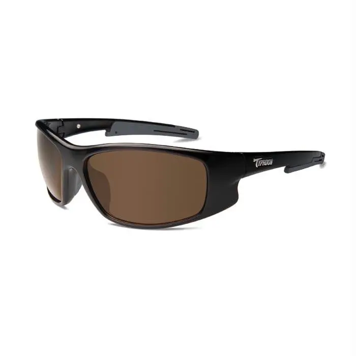 Tropic Storm Blk-Av Sb Polrizd 1