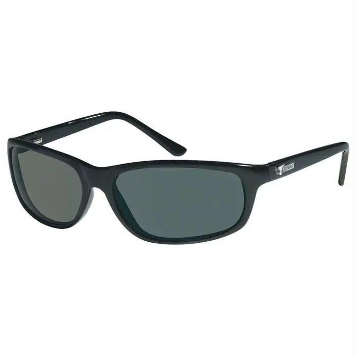 Cancun Black-Av H.G. Pc Polar 1