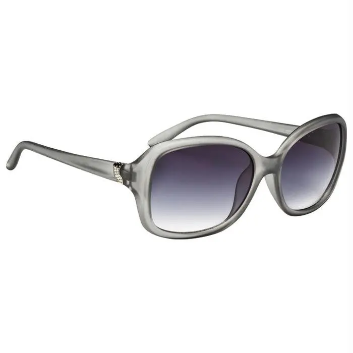 Luxe Assorted Trends Pc 1