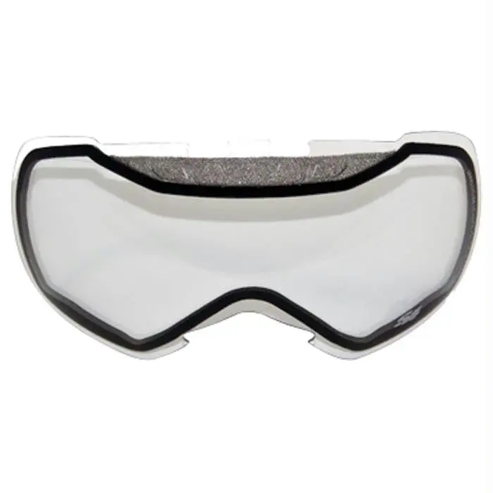 Transfer Goggle Lens Clear 1