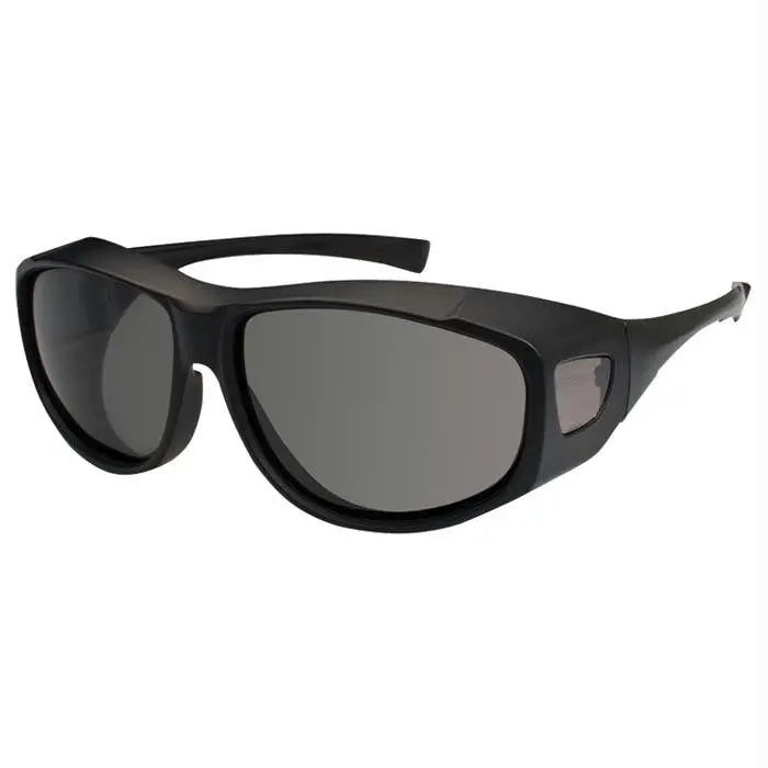 Overeyes Max Polarized Assort 1