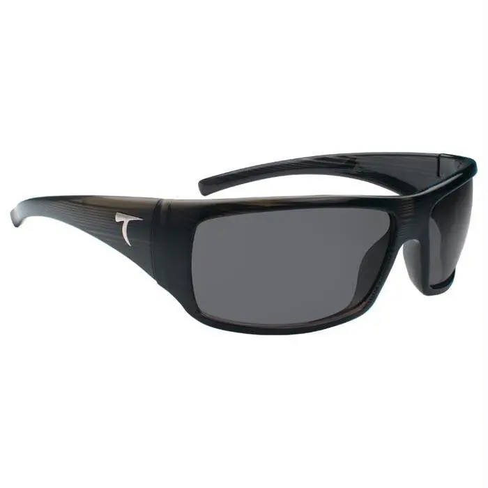 Corcovado Black-Av H.G. Polar 1
