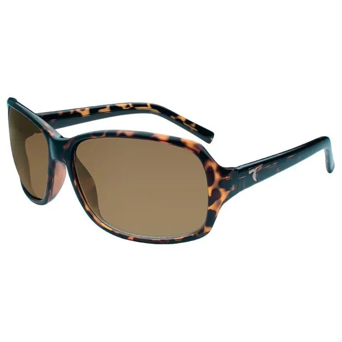 Moriah Tort-Av S.B. Polarized 1