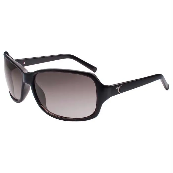 Moriah Black-Av H.G. Polarized 1