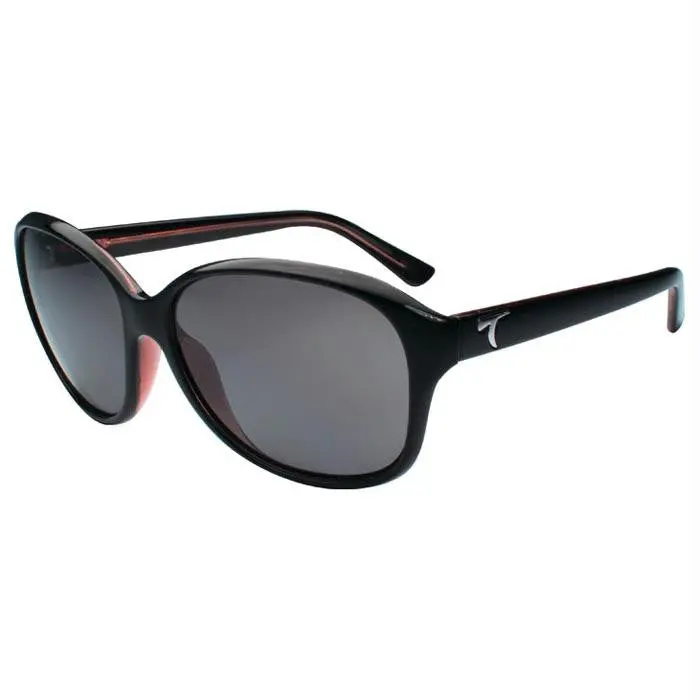 Coral Black-H.G. Polarized 1