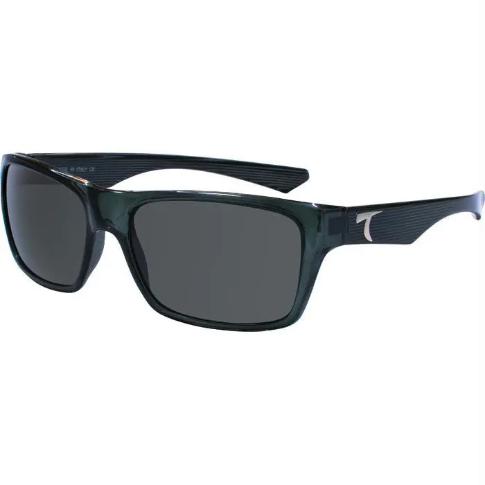 Zabra Crystal Blk Olive-Av H.G 1