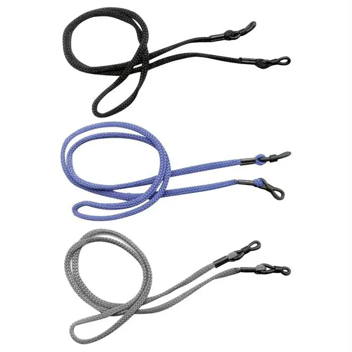 Original Eyewear Retainer Asst 1