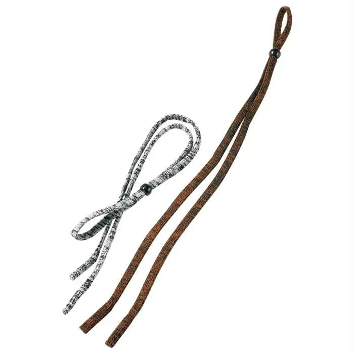 Skinny Mini Eyewear Retainer 1